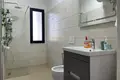 APARTMENT 1+1 FOR RENT IN VILLA ZOGUT, SEA VIEW!