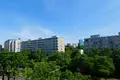 3 room apartment 82 m² in Warsaw, Poland