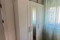 Mieszkanie 2 pokoi 63 m² Czarnogóra, Czarnogóra