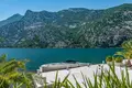 7 bedroom house 554 m² Bijela, Montenegro