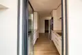 3 bedroom apartment 129 m² Quelfes, Portugal