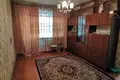 3 room apartment 51 m² Orsha, Belarus