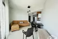 2 room apartment 92 m² Erdemli, Turkey