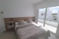 3 bedroom house  Jacarilla, Spain