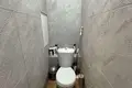 3 room apartment 72 m² Minsk, Belarus