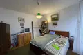 Haus 3 Zimmer 140 m² Zalaszentlaszlo, Ungarn