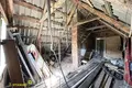 Haus 54 m² Uzufouski selski Savet, Belarus