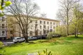 Appartement 6 chambres 262 m² Helsinki sub region, Finlande