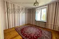 Wohnung 5 Zimmer 228 m² Brest, Weißrussland