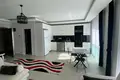Doppelhaus 3 Zimmer 115 m² Alanya, Türkei