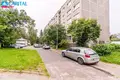 Wohnung 3 zimmer 64 m² Vilnius, Litauen