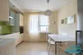 3 room apartment 86 m² Kopisca, Belarus