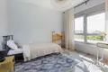 Mieszkanie 2 pokoi 62 m² Tivat, Czarnogóra
