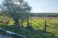 Квартира  Бургасская область, Болгария