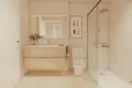 Mieszkanie 2 pokoi 108 m² Estepona, Hiszpania