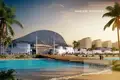Apartment 380 m² Dubai, United Arab Emirates
