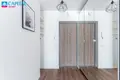 1 room apartment 34 m² Vilnius, Lithuania