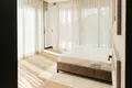 Doppelhaus 3 zimmer 355 m² Bodrum, Türkei