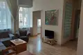 1 room apartment 38 m² in Wroclaw, Poland