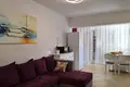 Apartamento 3 habitaciones 60 m² Petrovac, Montenegro