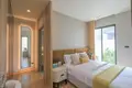 Haus 5 Zimmer  Pattaya, Thailand