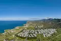 Mieszkanie w nowym budynku NCP-145 - Habitat Residences is a sustainable coastal development in Kyrenia North Cyprus 