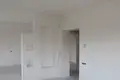 Земельные участки 257 м² Могилёв, Беларусь