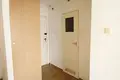 Mieszkanie 1 pokój 27 m² Poznań, Polska
