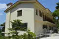 Cottage 8 bedrooms 600 m² Athens, Greece