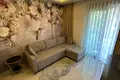 Wohnung 2 Zimmer 55 m² Alanya, Türkei