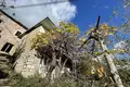 Grundstück 290 m² durici, Montenegro