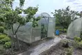Haus 1 zimmer 32 m² Rajon Gattschina, Russland