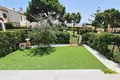 3-Schlafzimmer-Villa 169 m² Mijas, Spanien