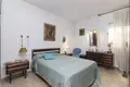 Apartamento 5 habitaciones 165 m² Málaga, Španjolska