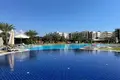 Apartamento 3 habitaciones 87 m² Agios Theodoros, Chipre del Norte