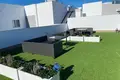 Mieszkanie 3 pokoi 108 m² San Pedro Alcantara, Hiszpania