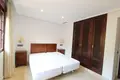 Wohnung 2 Schlafzimmer 170 m² Marbella, Spanien