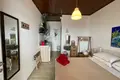 Szeregowiec 2 pokoi 50 m² Palaiokastritsa, Grecja