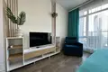 Studio 1 zimmer 35 m² Batumi, Georgien
