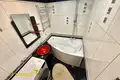 Mieszkanie 3 pokoi 76 m² Mińsk, Białoruś