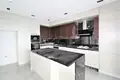5-Zimmer-Villa 715 m² Gumustepe, Türkei