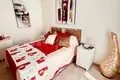 Ático 3 habitaciones 55 m² Arona, Španjolska