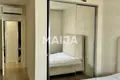 Wohnung 5 Zimmer 98 m² Vlora, Albanien