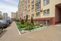 Apartamento 2 habitaciones 73 m² Minsk, Belarús