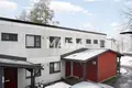 Wohnung 5 zimmer 108 m² Helsinki sub-region, Finnland