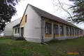 Commercial property 1 250 m² in Kisgoerbo, Hungary