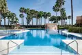 Casa 4 habitaciones 174 m² Estepona, Španjolska