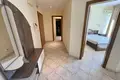 Wohnung 3 zimmer 124 m² Sonnenstrand, Bulgarien