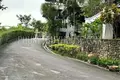 5 bedroom villa  Chalong, Thailand