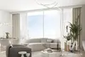 Квартира 1 комната 928 м² Дубай, ОАЭ